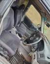 A picture of SUBARU FORESTER UAS MODEL 2000 ON SALE Everything still intact