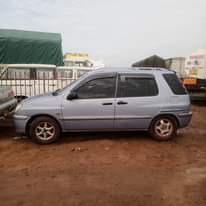 A picture of Raum 0751735559 7M