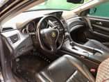 A picture of Acura ZDX 2010 11model power boot keyless double Panoramic roof