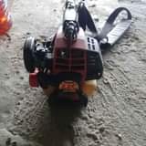Tyre T.