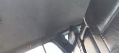 A picture of Nissan pathfinder 2002 model Engine and gear perfect Ac working