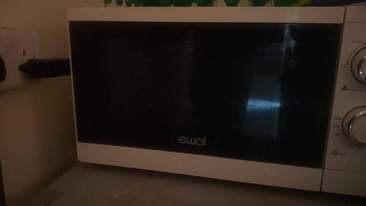 A picture of Cheap cheap sale