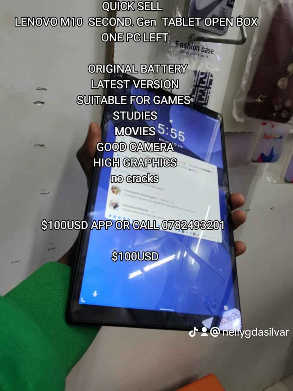 classifieds/laptops