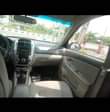 A picture of Kia cerato