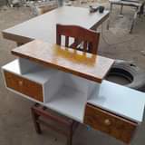 A picture of Show case tv