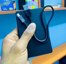 A picture of CHIMBO LA LAPTOPS BEI CHEE 0621699916