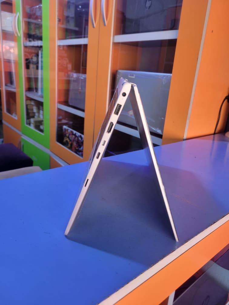 A picture of HP EliteBook 1030