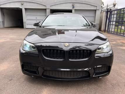 classifieds/cars bmw