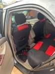 A picture of Fast deal 2004 Corolla for 2 150 Engine gear ac