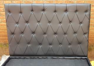 headboards