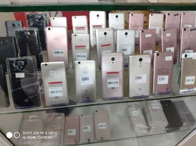 oppo a57