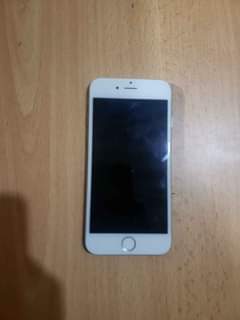 iphones 6s