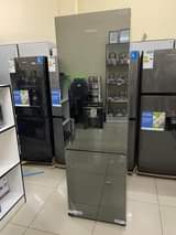 classifieds/fridges