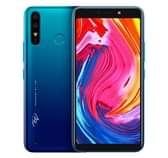 itel a56