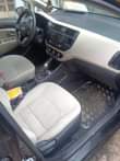 A picture of 2016 kia Tokumbo direct just arrived last month