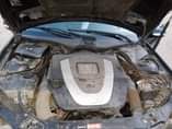 A picture of Super sharp Mercedes c280 4matic 2006 model