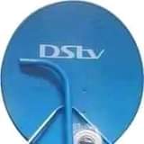 decoders