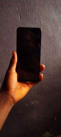 A picture of Phone for sale