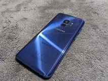 samsung s9
