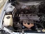 A picture of 1997 Toyota Corolla Se