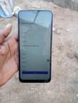 A picture of Vivo y02 krek na rock tu basii gb32 ram2