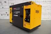 A picture of Generator for reasonable price