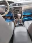 A picture of Clean register Toyota Camry XLE 2002 model and V6 engine