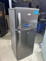 A picture of vitu vinauzwa Bei pouwah kabisa na zinaongeleka SIMU 0765870358