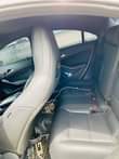 A picture of Mercedes Benz CLA250 Year 2015 Perfect condition Price 8 5M