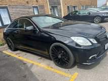 cars under 10000