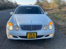 classifieds/cars mercedes