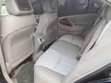 A picture of Registered Toyota Camry SE 2008