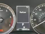 A picture of 2017 Lexus es 350 Limited Sedan
