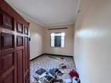 A picture of APARTMENT KUBWA KALI YA KISASA MPYAA KABISA INAPANGISHWA