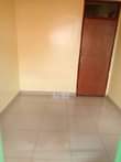 A picture of House for rent gisozi main road ULK near everything 0781680881