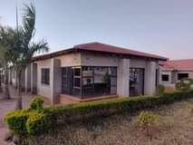Property for Sale