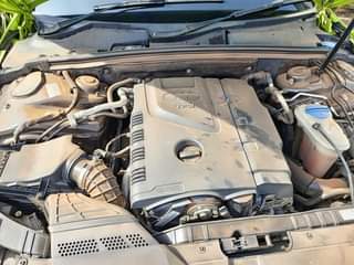 A picture of Audi