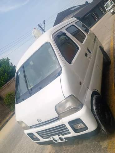 A picture of BOTH ARE FOR SELL DM 08030438162