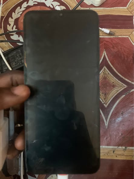A picture of Phone