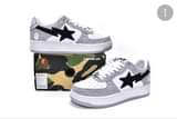 A picture of Original shoes