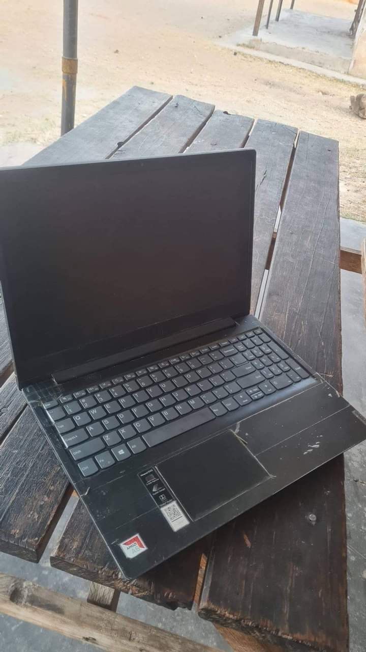 lenovo ideapad