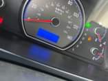 A picture of HYUNDAI 08