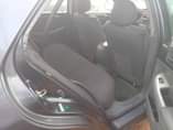 A picture of honda continued