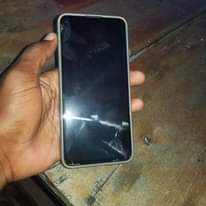 A picture of Google pixel 5a 5g