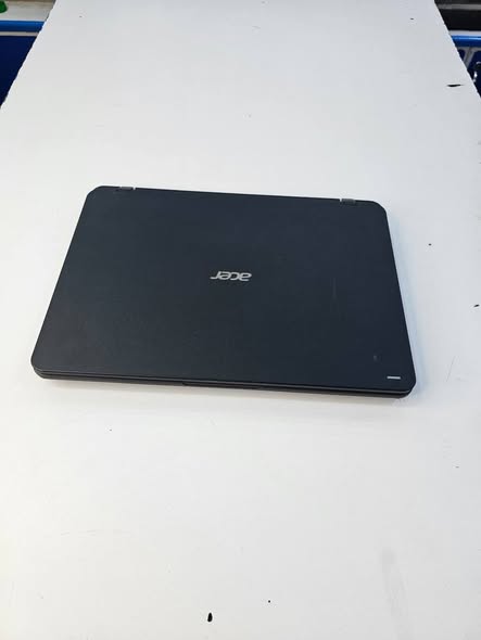 acer laptops