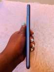 A picture of Samsung A11 Gb32