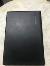 used laptops