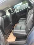 A picture of Mazda CX9 2008