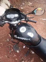 A picture of Quick sale 2 3m Call Whatsapp 0700774125 0773383028