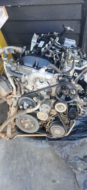 cars under 4000